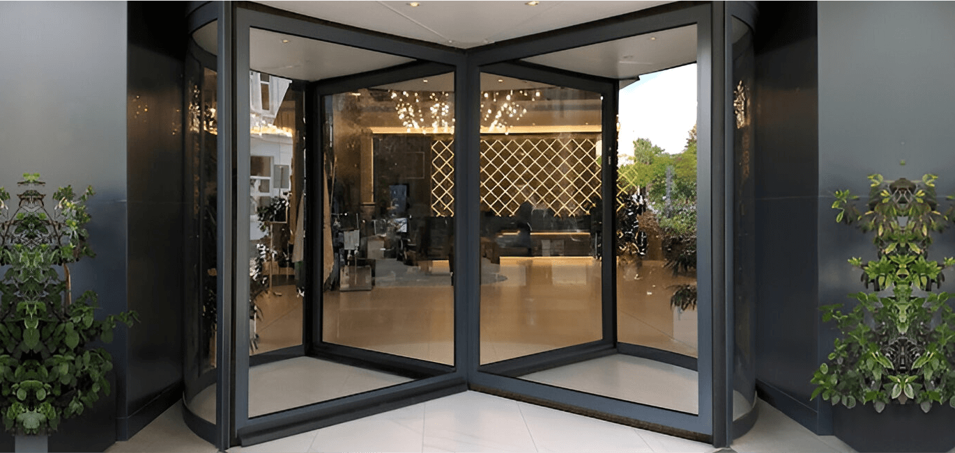 What to Expect During a Window or Door Installation